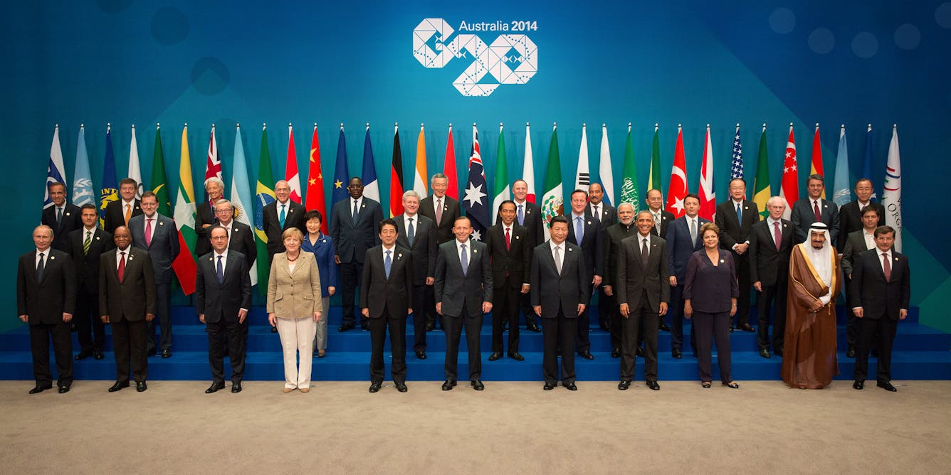 Саммит большой двадцатки где. Summit g20 2021. Саммит g20 2001 в Италии. Группа 20 g20.