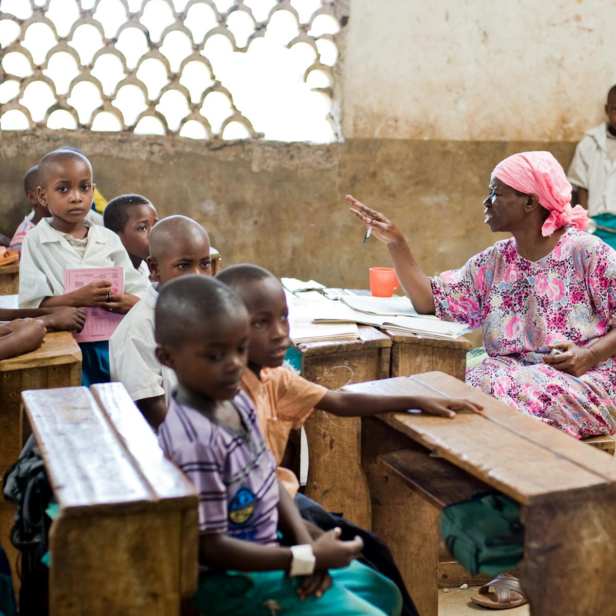 The Worst Victims Of Education >> Teachers Use Violence Against Children In Uganda We Set Out The Worst Victims Of Education >> Teachers Use Violence Against Children In Uganda We Set Out