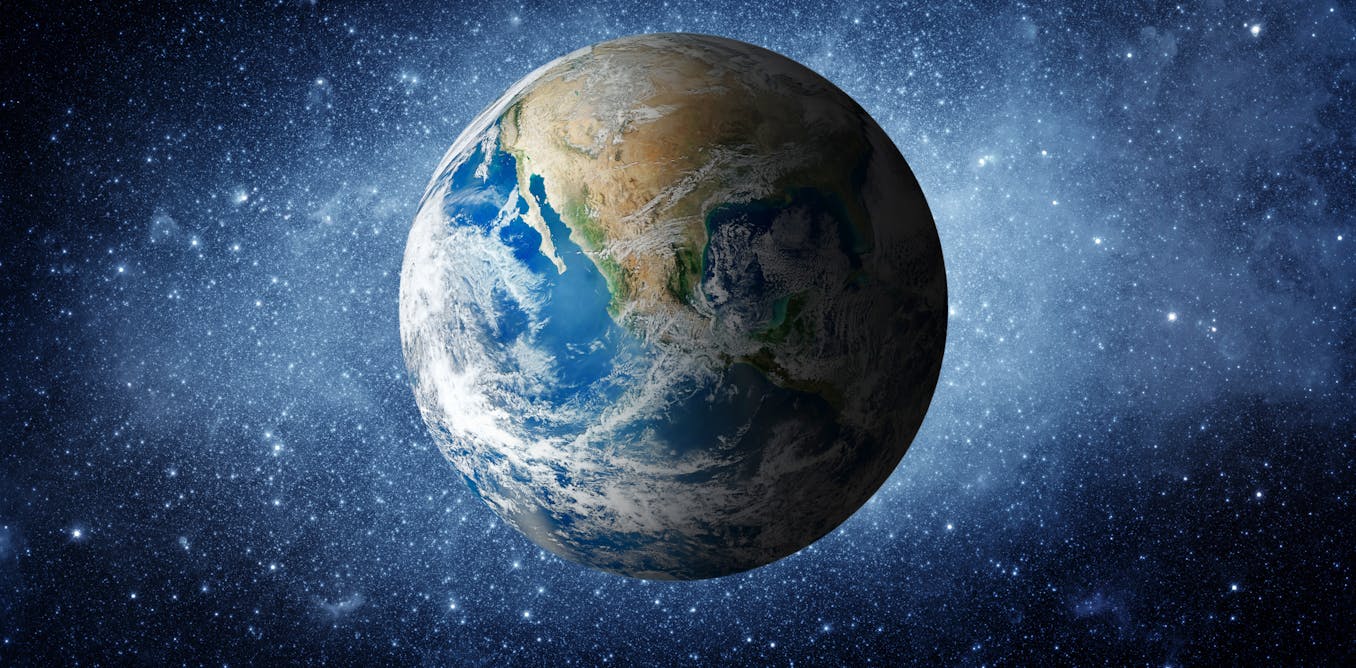 What Planet Earth Might Look Like When The Next Supercontinent Forms Four Scenarios What Planet Earth Might Look Like When The Next Supercontinent Forms Four Scenarios