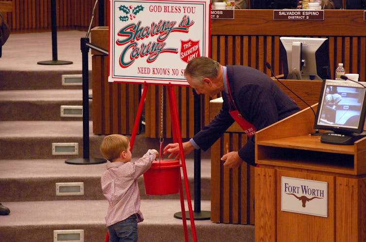 File 20181127 76752 1qd5p5t.jpg?ixlib=rb 1.1