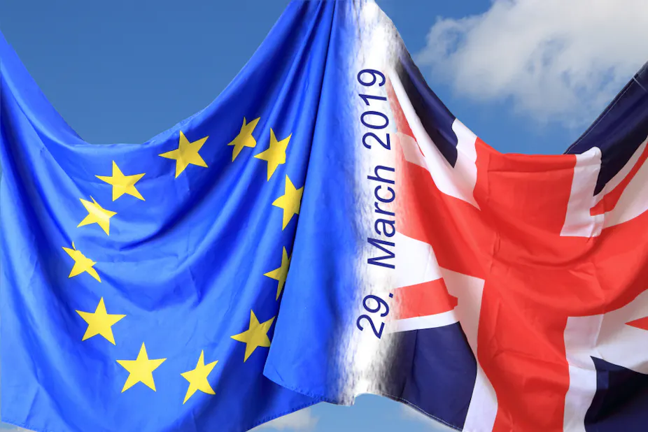 Brexit transition: what will and won’t change for Britons after March 2019