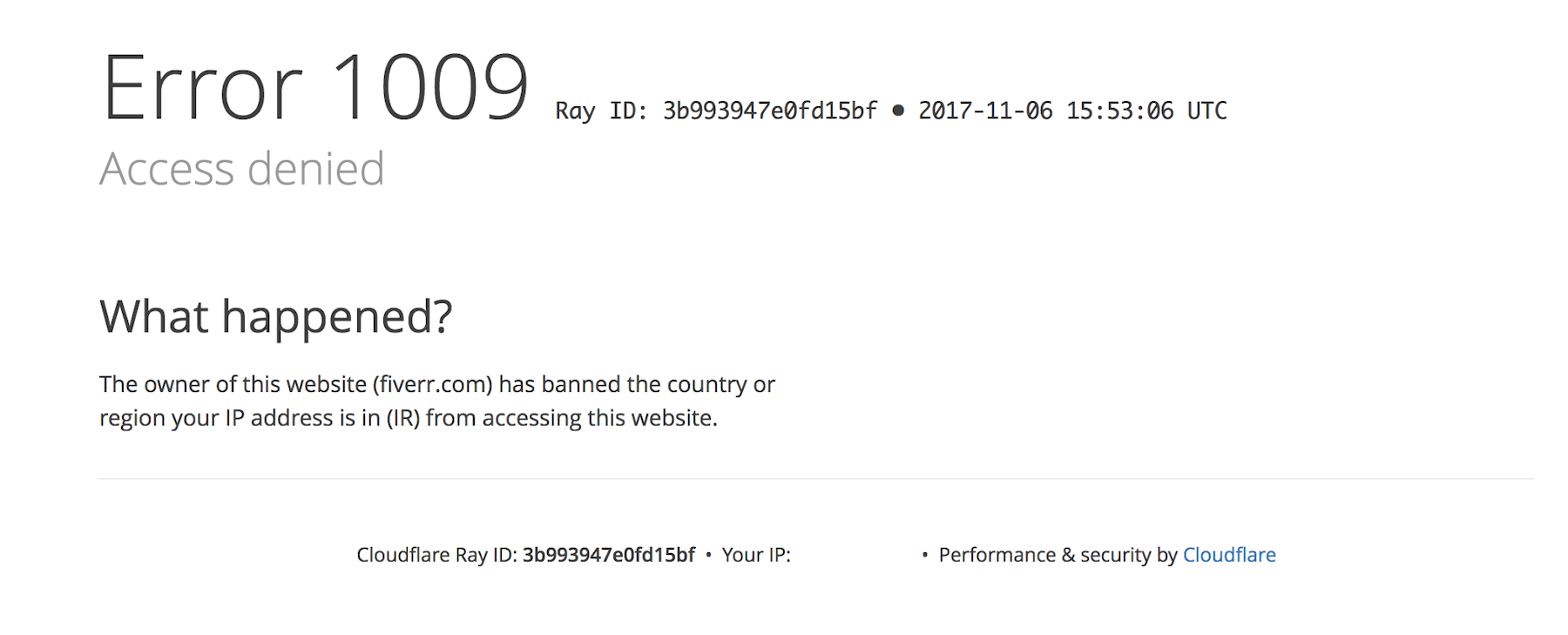 Not available this region. Error 1020. Ошибка 1020. Error 1020 access denied. Ошибка 1005.