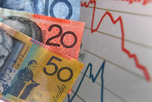 The five not-so-easy steps that would push wage growth higher