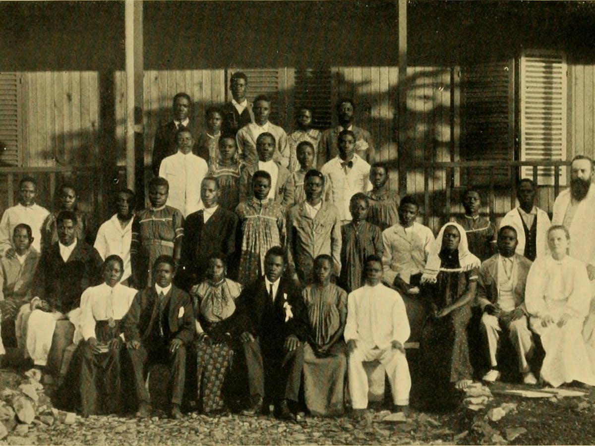 Things Fall Apart Chinua Achebe And The Languages Of African Literature Things Fall Apart Chinua Achebe And The Languages Of African Literature