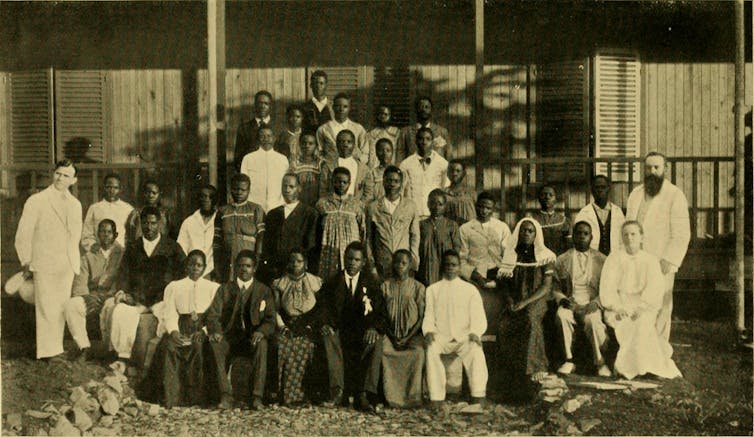 File 20181128 32185 4x4d69.jpg?ixlib=rb 1.1