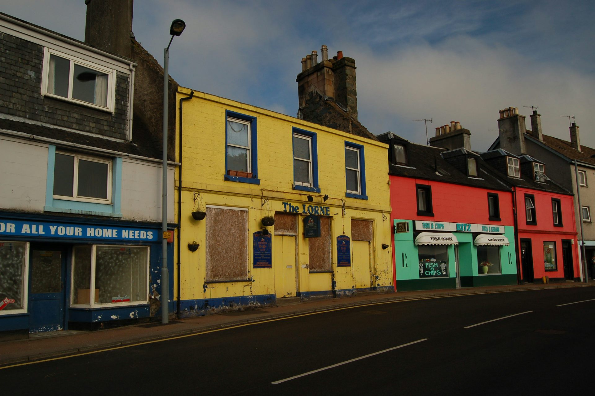 More than 11 000 pubs closed since 2001 but breweries could