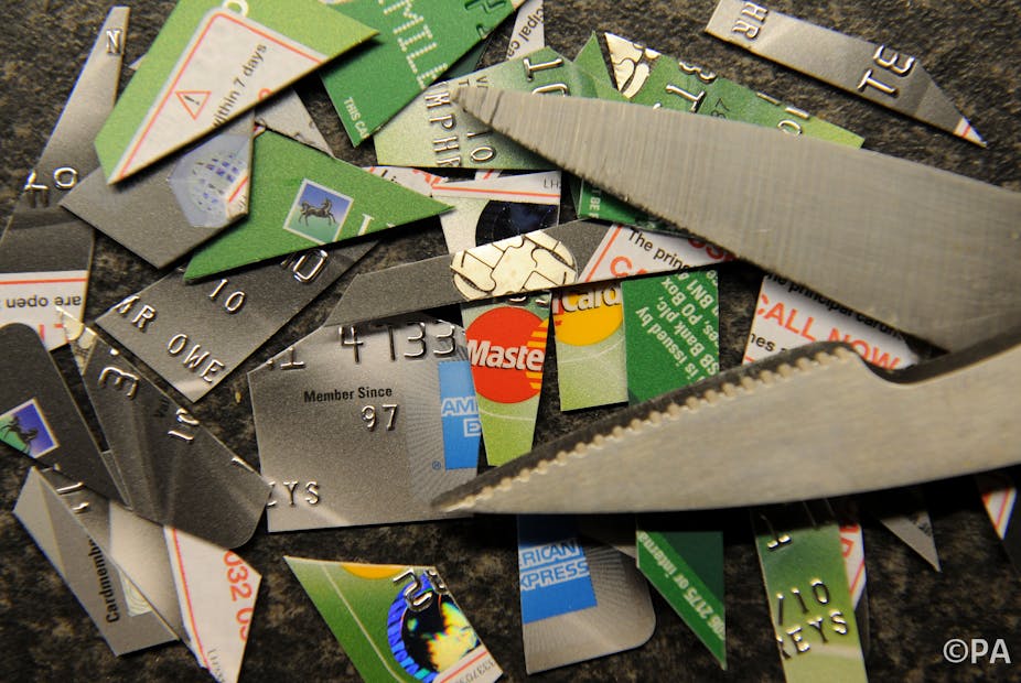 Payday loan recovery oswego il image 4