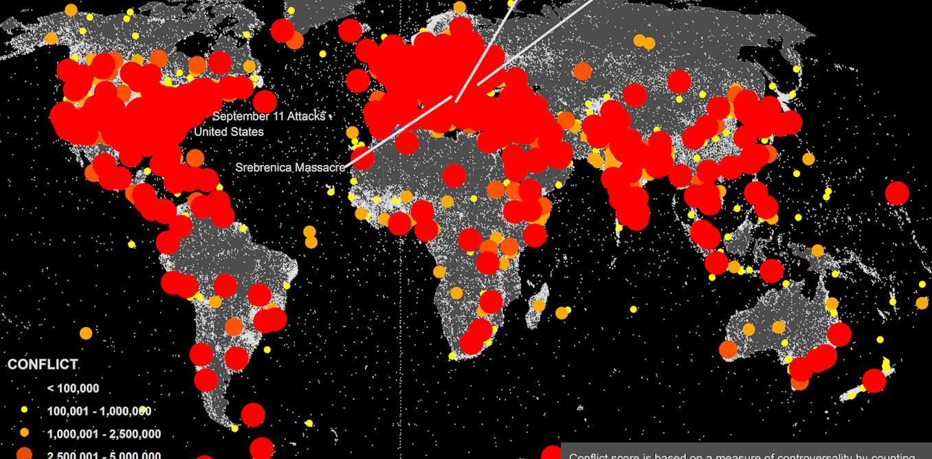 Сколько конфликтов в мире. Карта военных конфликтов в мире. Карта военных конфликтов в мире 2022. Очаги военных конфликтов. Очаги конфликтов в современном мире.