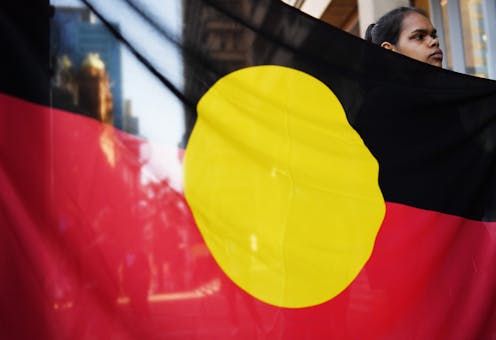 The Indigenous community deserves a voice in the constitution. Will the nation finally listen?