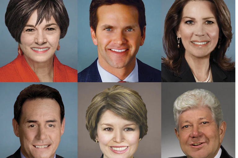 How a candidate’s looks may be swinging your vote (without you even ...