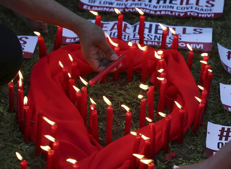 File 20181129 170229 1lpkttt.jpg?ixlib=rb 1.1