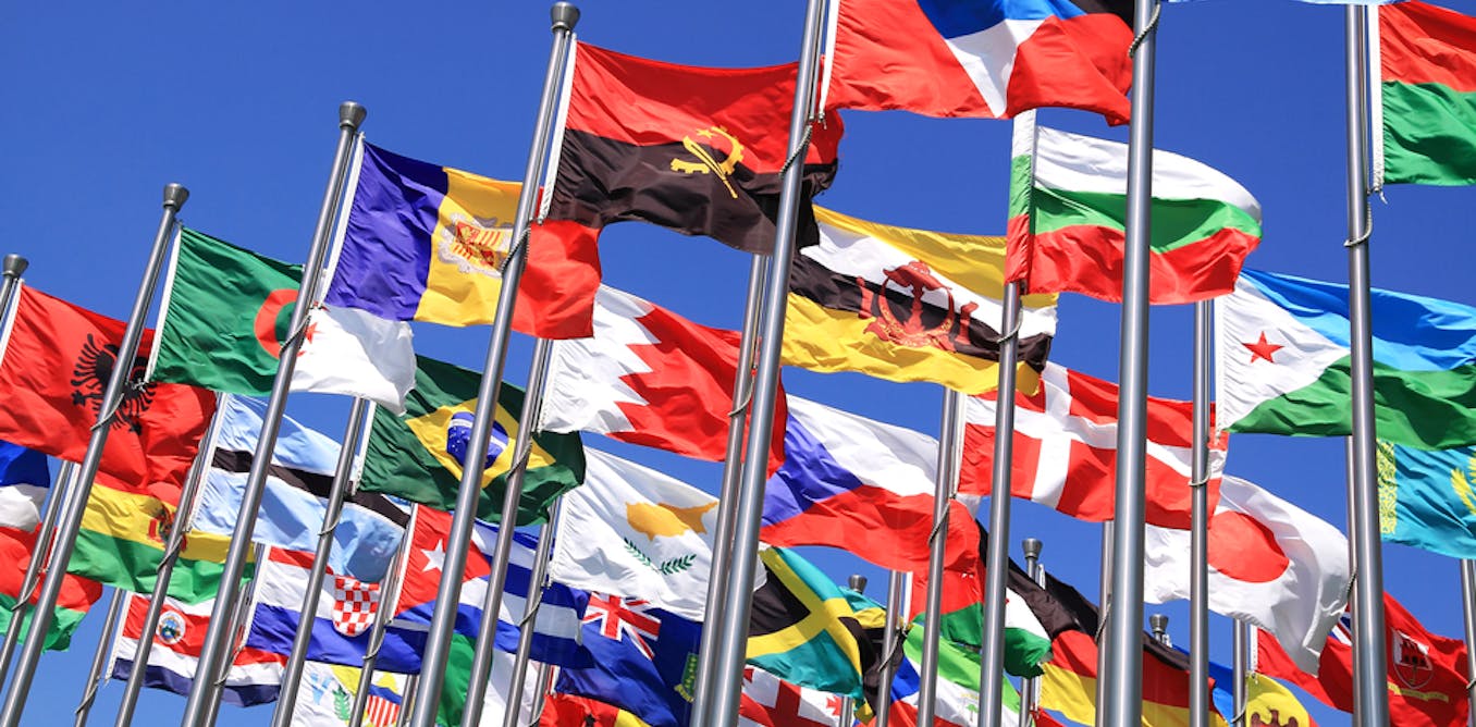 Attirer les « meilleurs » étudiants étrangers : genèse d’une politique sélective