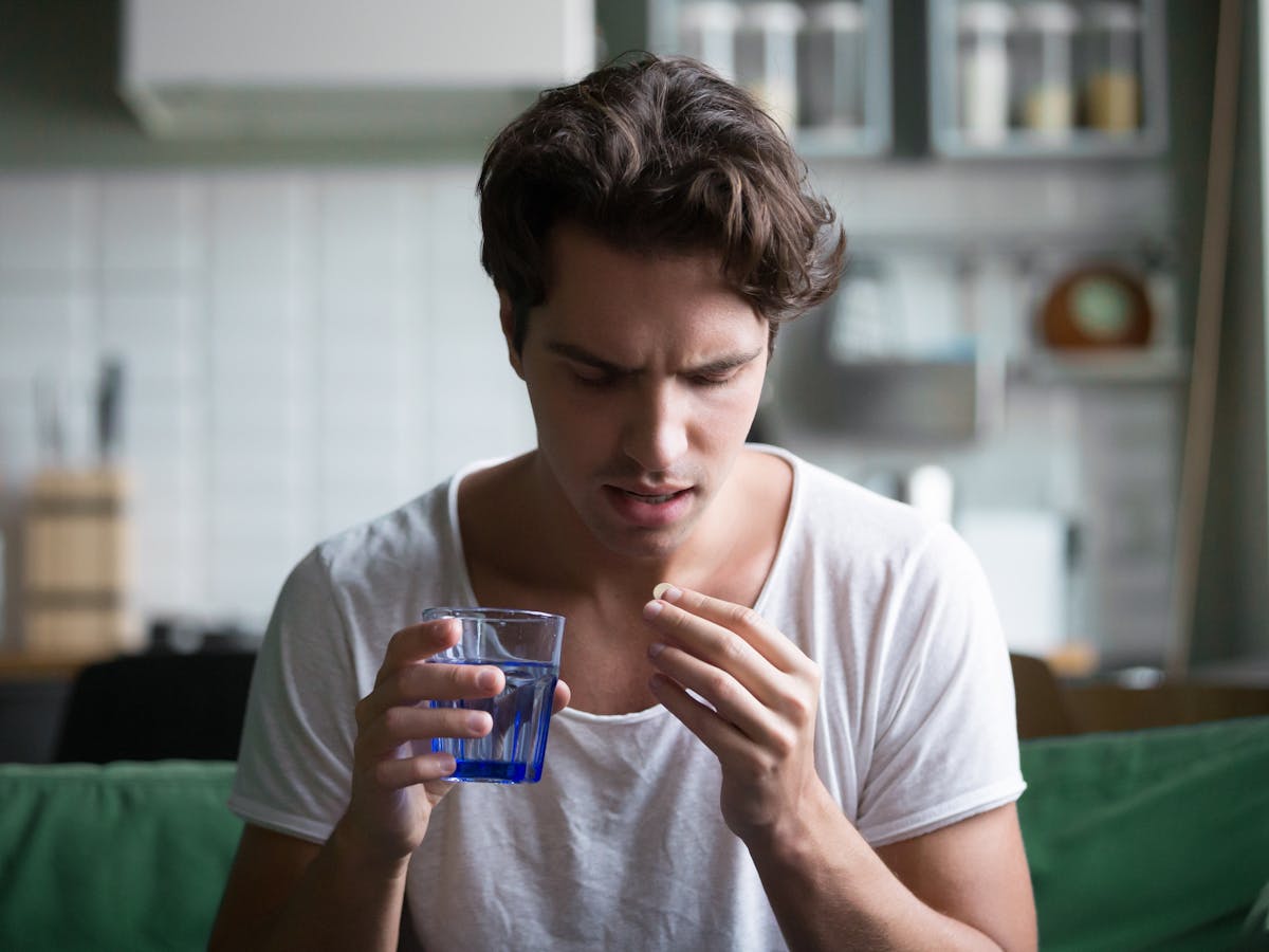 Health Check: I'm taking antibiotics – when will they start working? Health Check: I'm taking antibiotics – when will they start working?