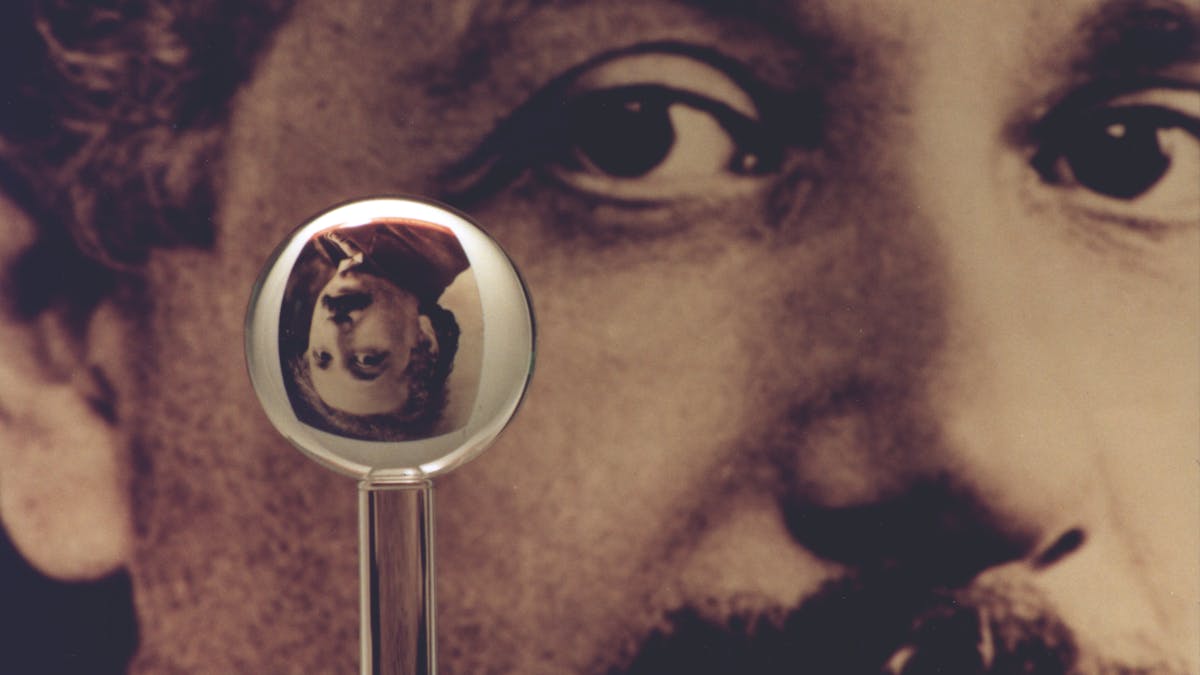 Einstein Et Dieu Un Scientifique Peut Il Etre Croyant Einstein Et Dieu Un Scientifique Peut Il Etre Croyant