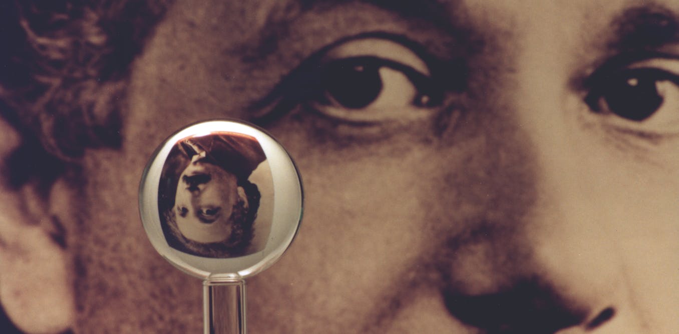 Einstein Et Dieu Un Scientifique Peut Il Etre Croyant