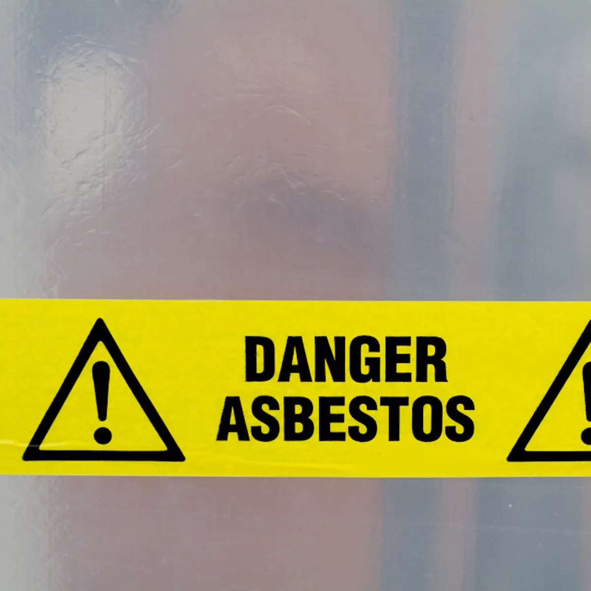 Health Harms Of Asbestos Won T Be Known For Decades Health Harms Of Asbestos Won T Be Known For Decades
