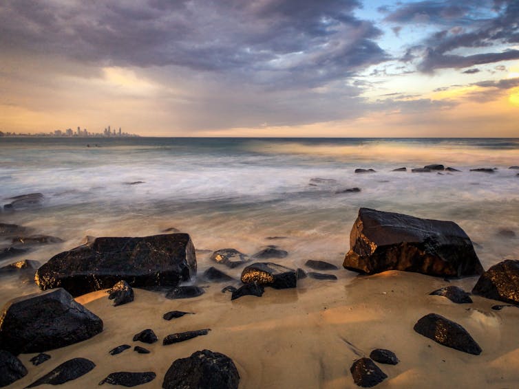 υπολογιστική