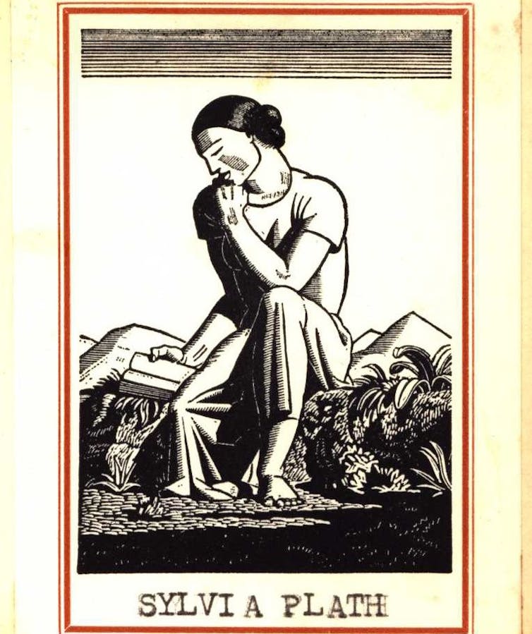 File 20181204 34154 1i44dcg.jpg?ixlib=rb 1.1