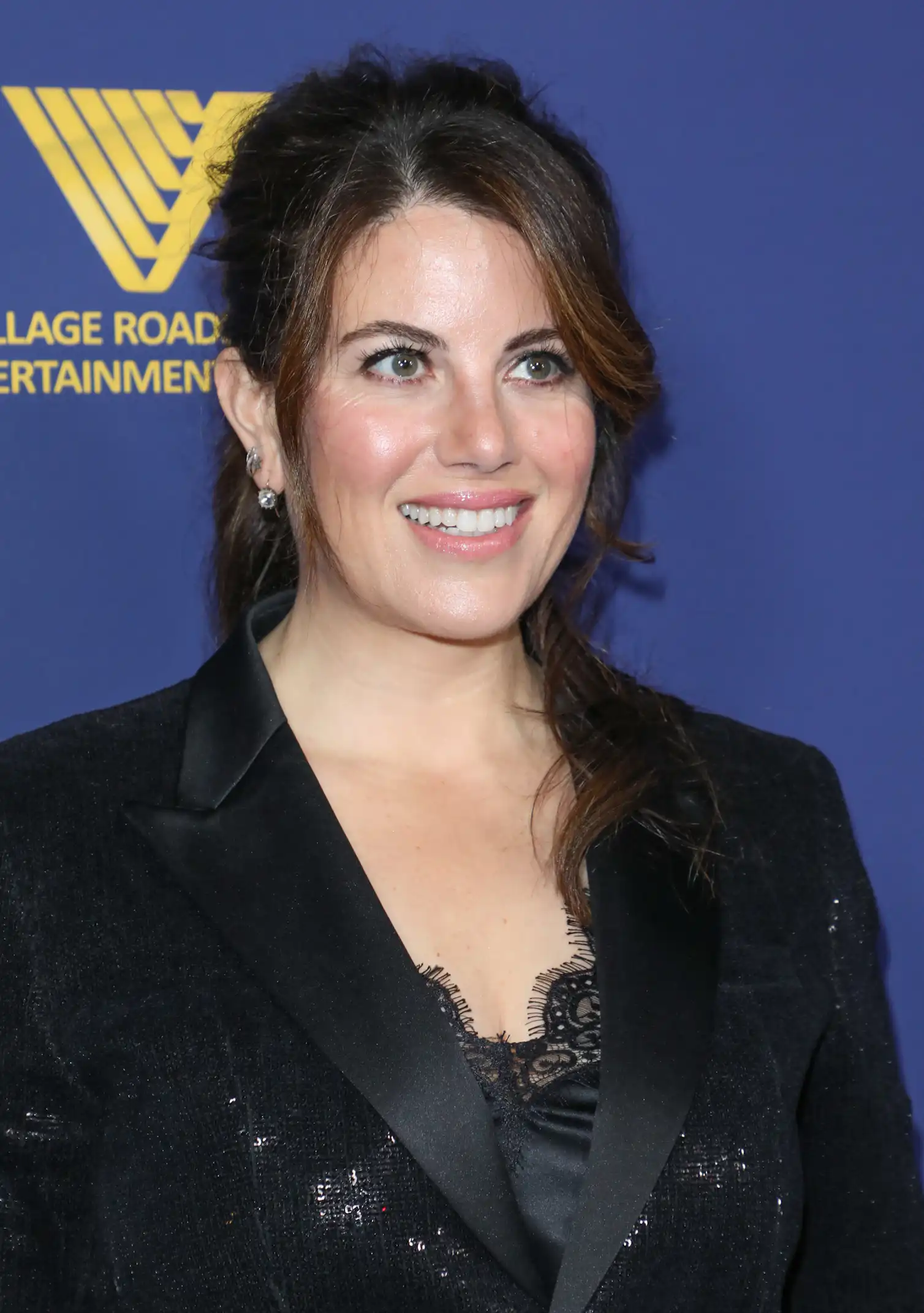 Explainer What Does gaslighting Mean Explainer what does gaslighting mean