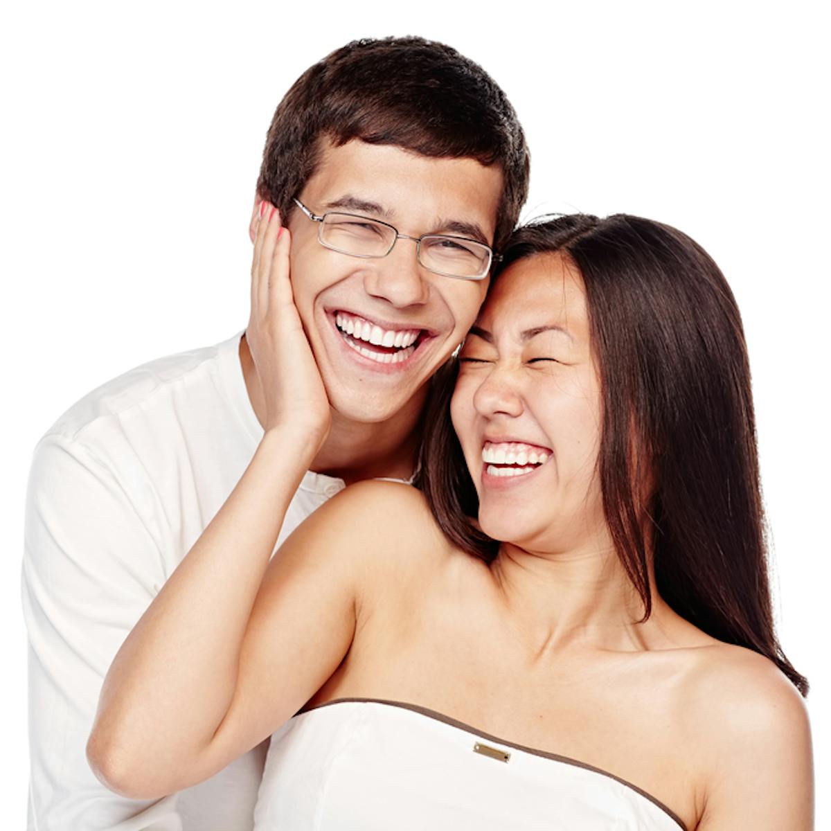 Bagaimana Humor Bisa Mempengaruhi Hubungan Asmara Anda Bagaimana Humor Bisa Mempengaruhi Hubungan Asmara Anda