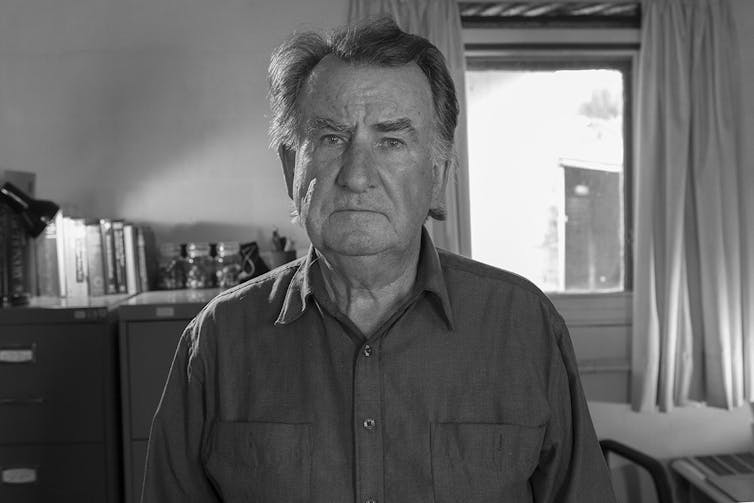 File 20181205 186064 2dy2nk.jpg?ixlib=rb 1.1