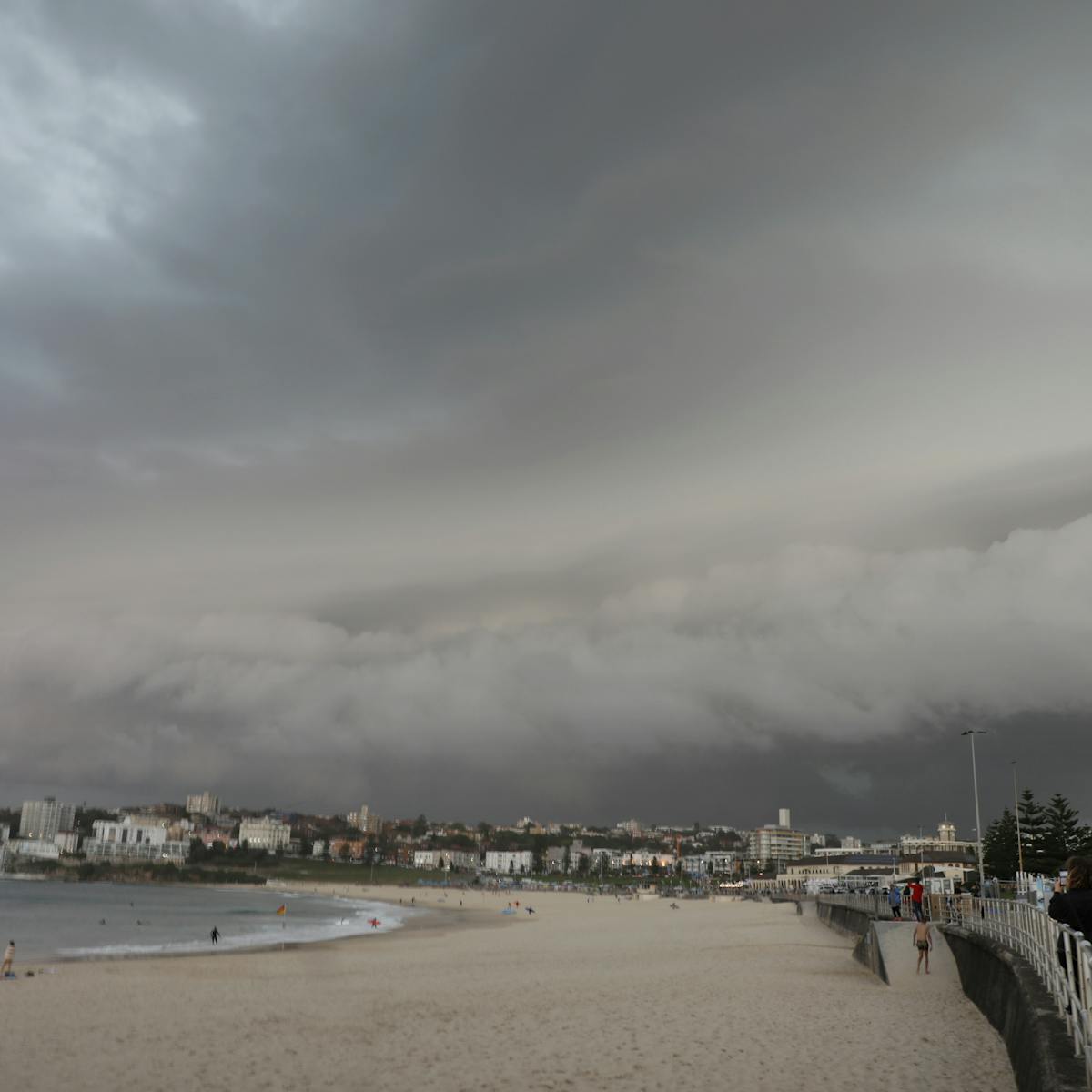 Curious Kids How Do People Know What The Weather Will Be