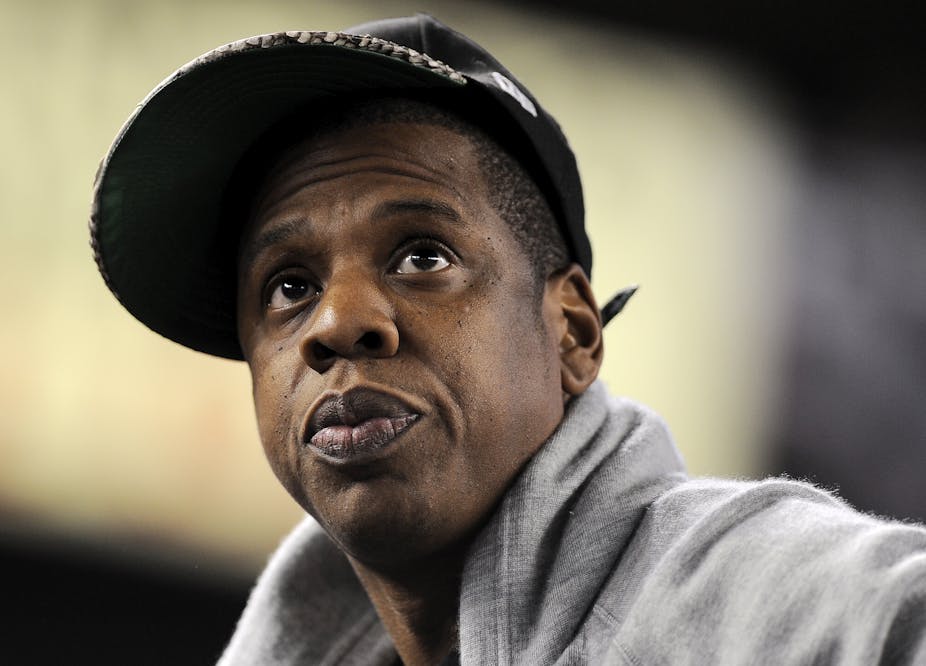 Jay-Z’s 0-Million Clothing Battle Could Be Game Changer for Black Lawyers the World Over