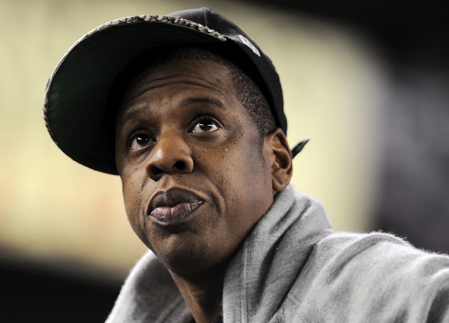Jay-Z’s 0-Million Clothing Battle Could Be Game Changer for Black Lawyers the World Over Jay-Z’s 0-Million Clothing Battle Could Be Game Changer for Black Lawyers the World Over
