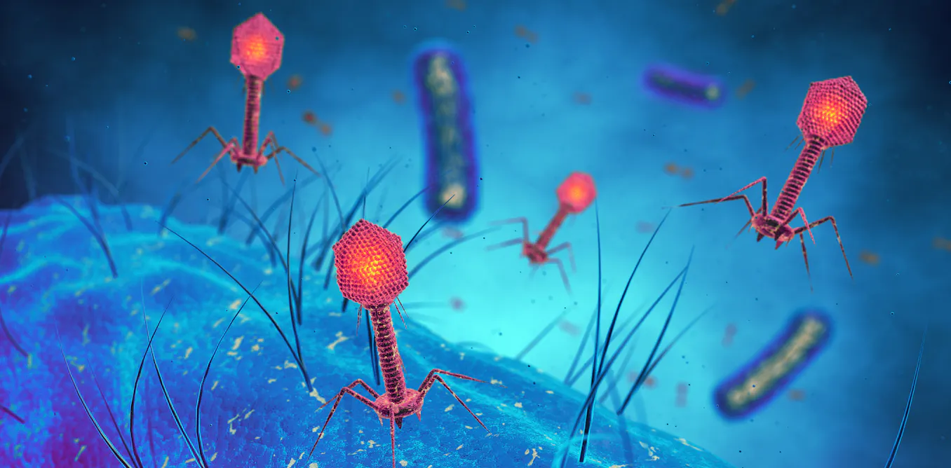 Opening Pandora’s Box: Gene editing and its consequences