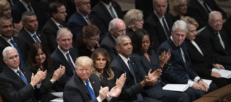 File 20181205 186058 1pd63lg.jpg?ixlib=rb 1.1