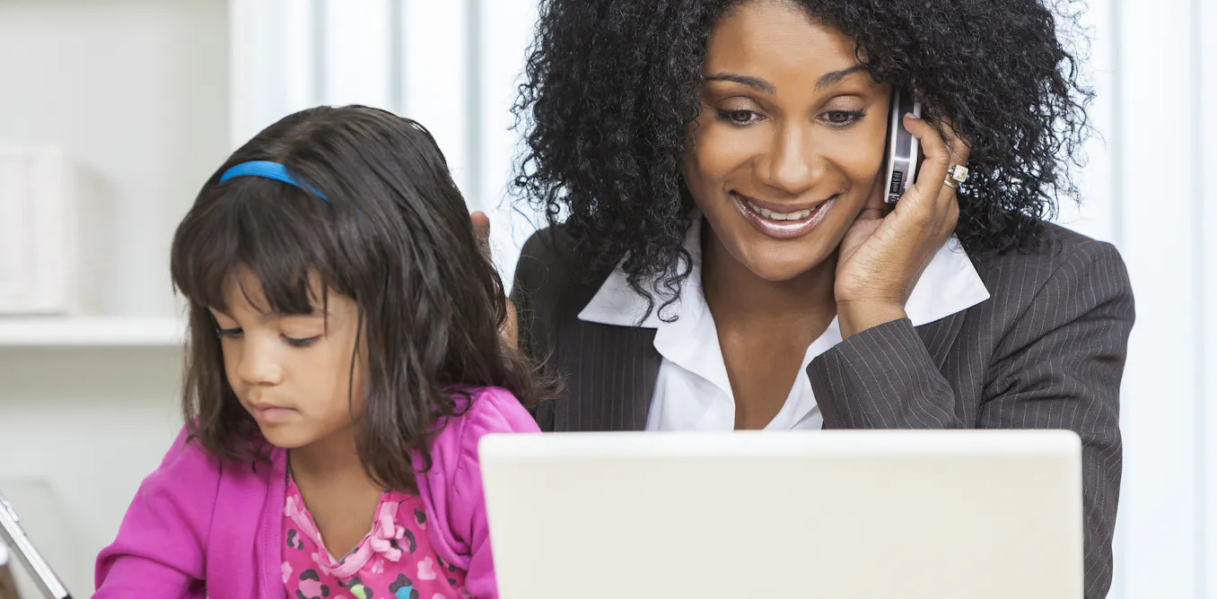 The Double Juggle How Working Parents Manage School Holidays And Their the-double-juggle-how-working-parents-manage-school-holidays-and-their