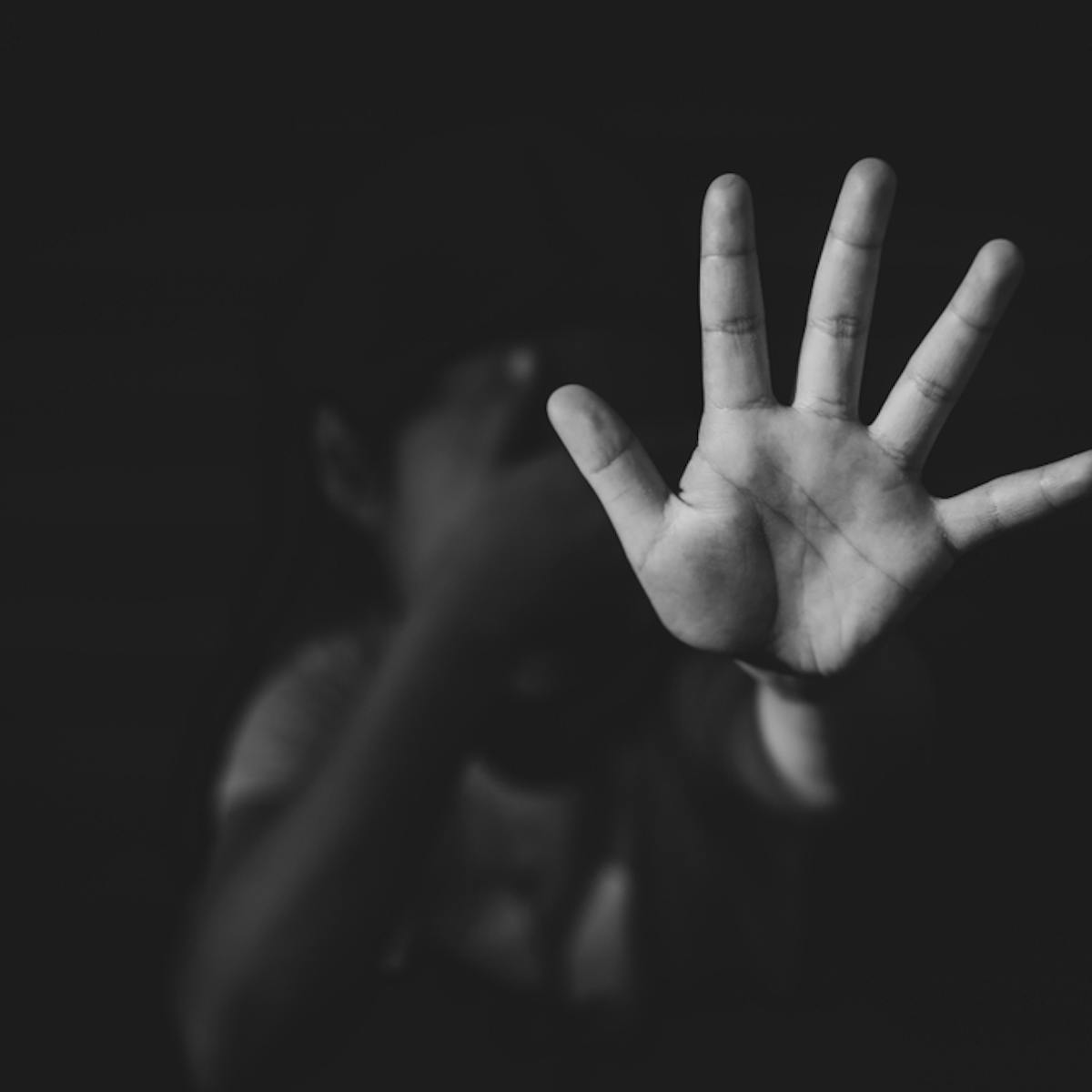 5 Alasan Mengapa Perkawinan Anak Harus Dilarang