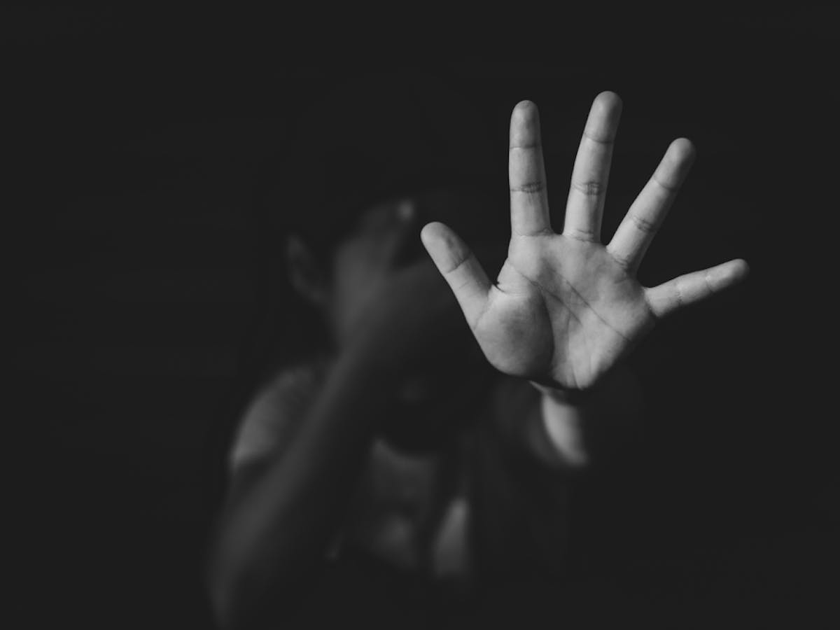 5 Alasan Mengapa Perkawinan Anak Harus Dilarang
