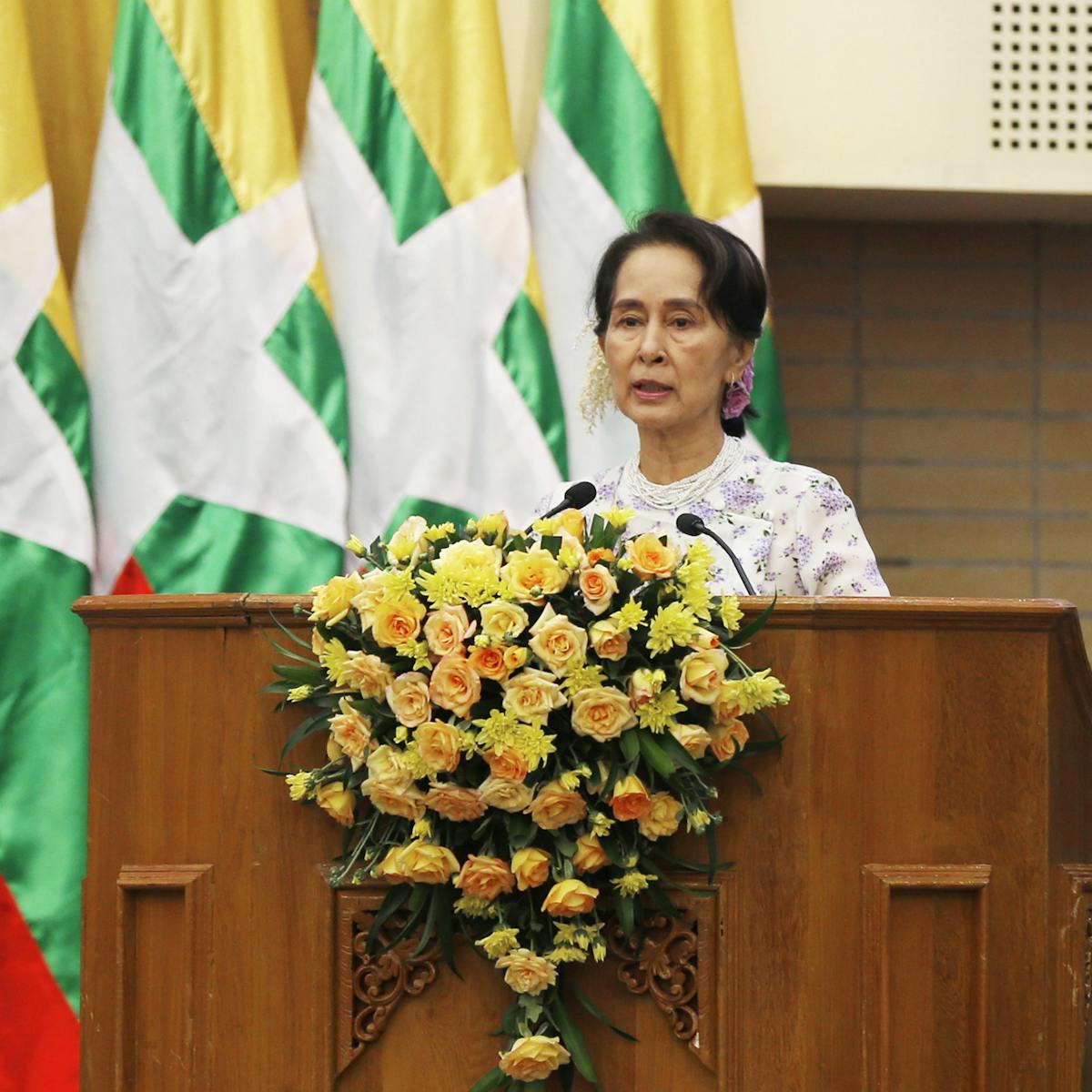 Human Rights 70 Years On Important Victories As Well As Major Misses