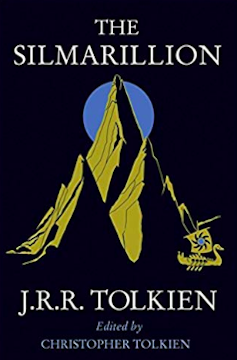 Was Tolkien really racist?