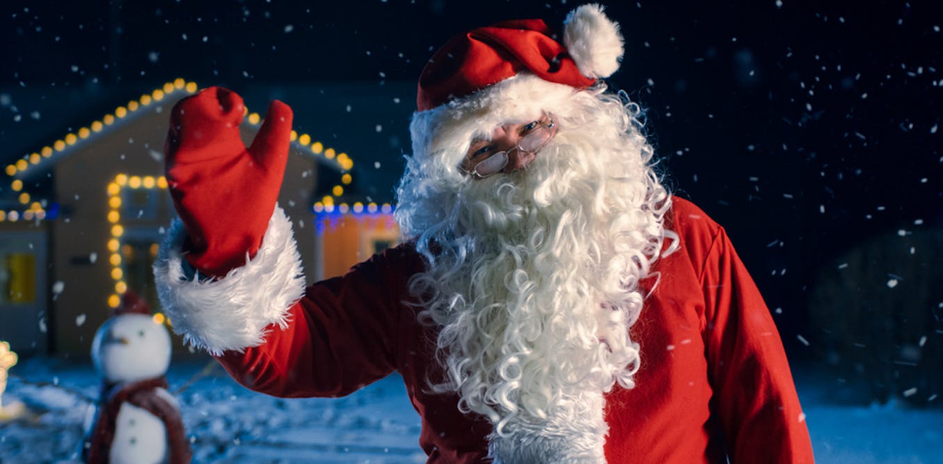 Everest home edition Everest home edition