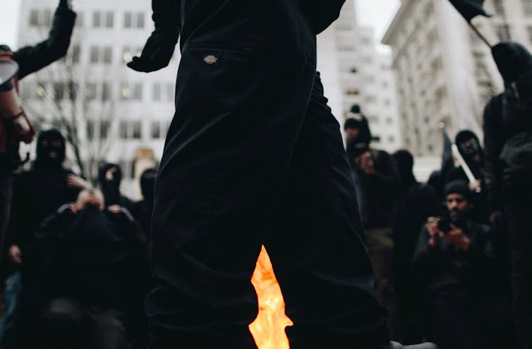 File 20181206 128214 1a5g00u.jpg?ixlib=rb 1.1