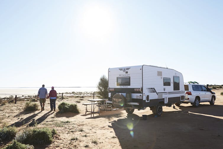 File 20181206 128217 1t2yfpk.jpg?ixlib=rb 1.1