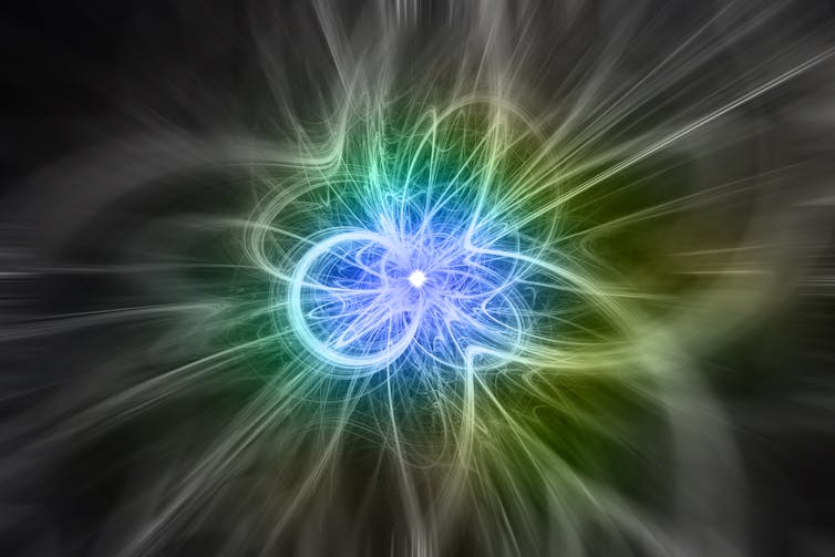 File 20181206 128202 1d16zby.jpg?ixlib=rb 1.1