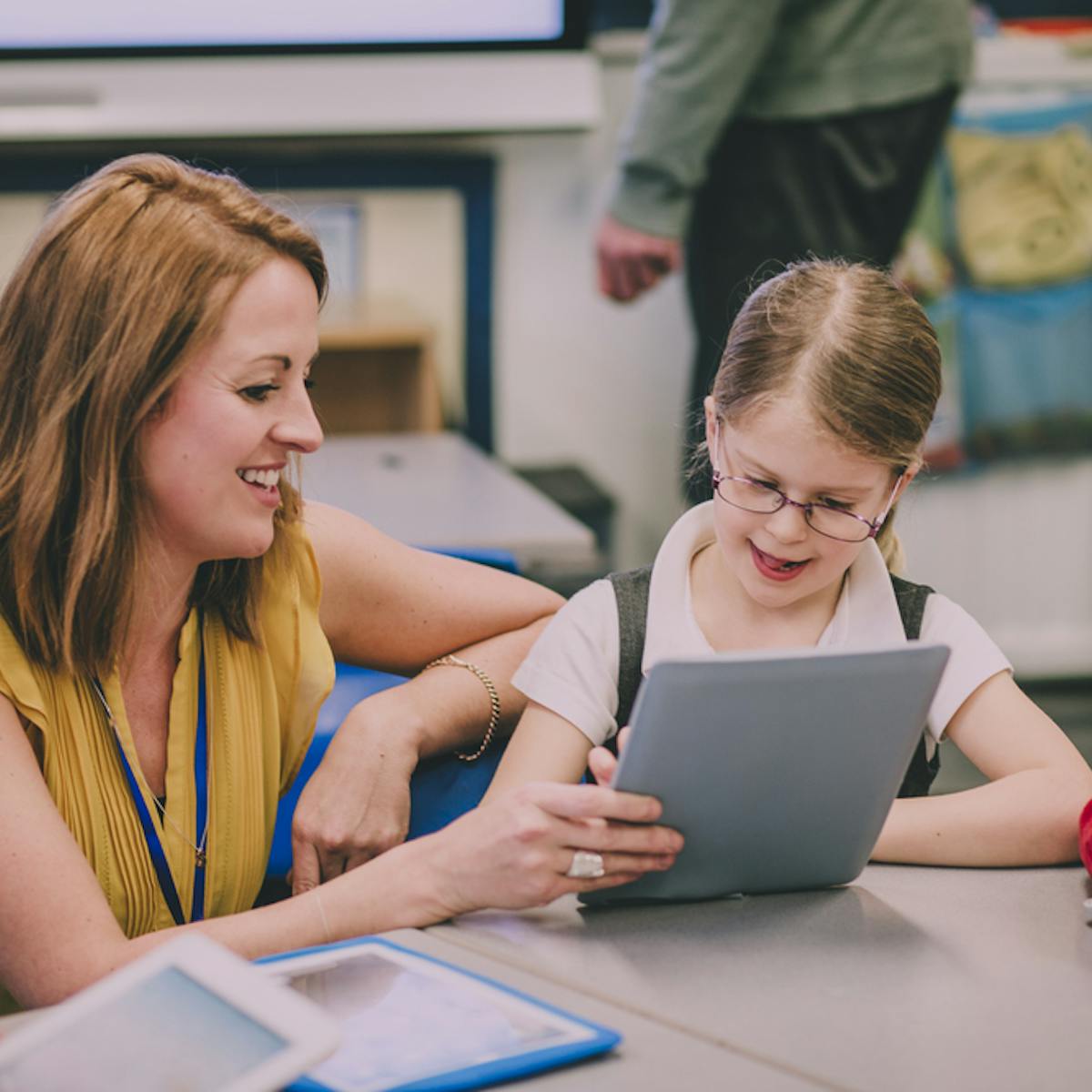 Six Ways To Support New Teachers To Stay In The Profession Six Ways To Support New Teachers To Stay In The Profession