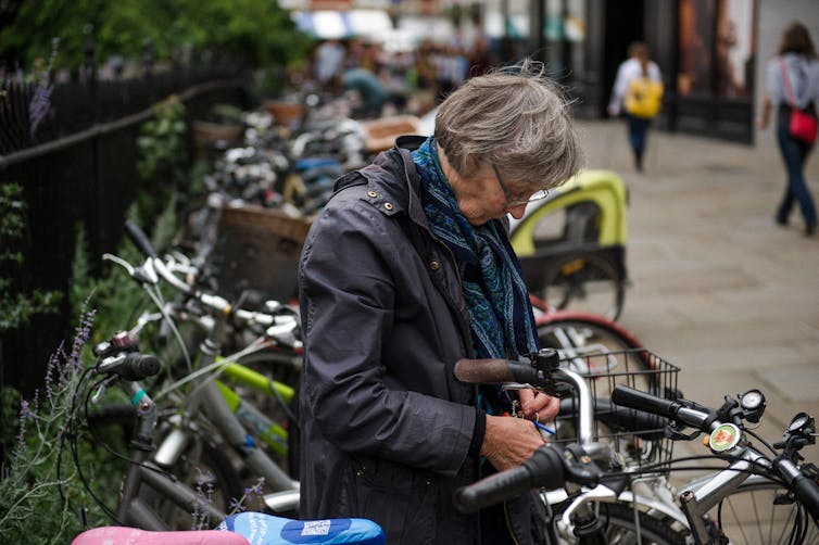 Going travelling? Don't forget insurance (and to read the fine print)