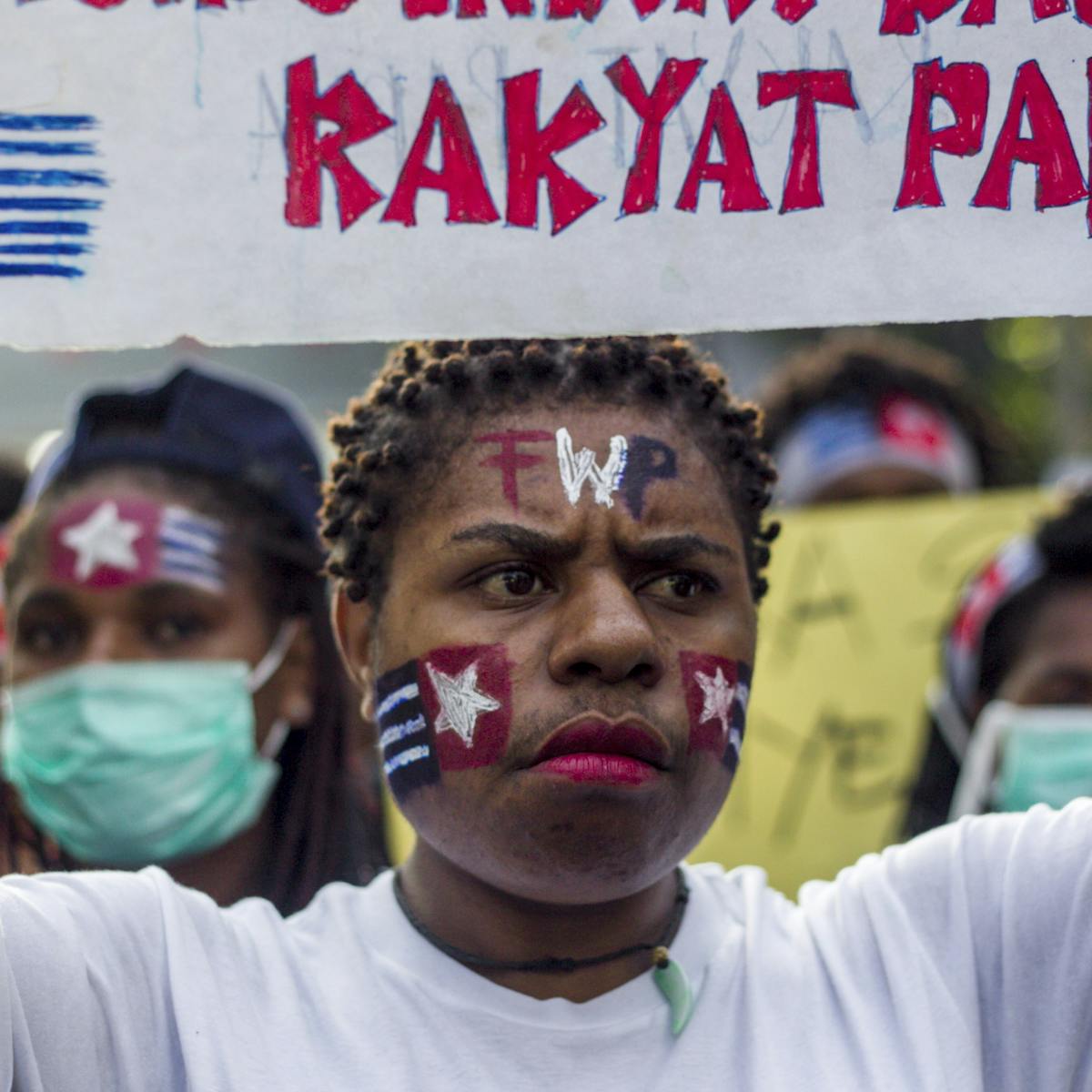 Contoh Upaya Penegakan Ham Di Indonesia – Berbagai Contoh