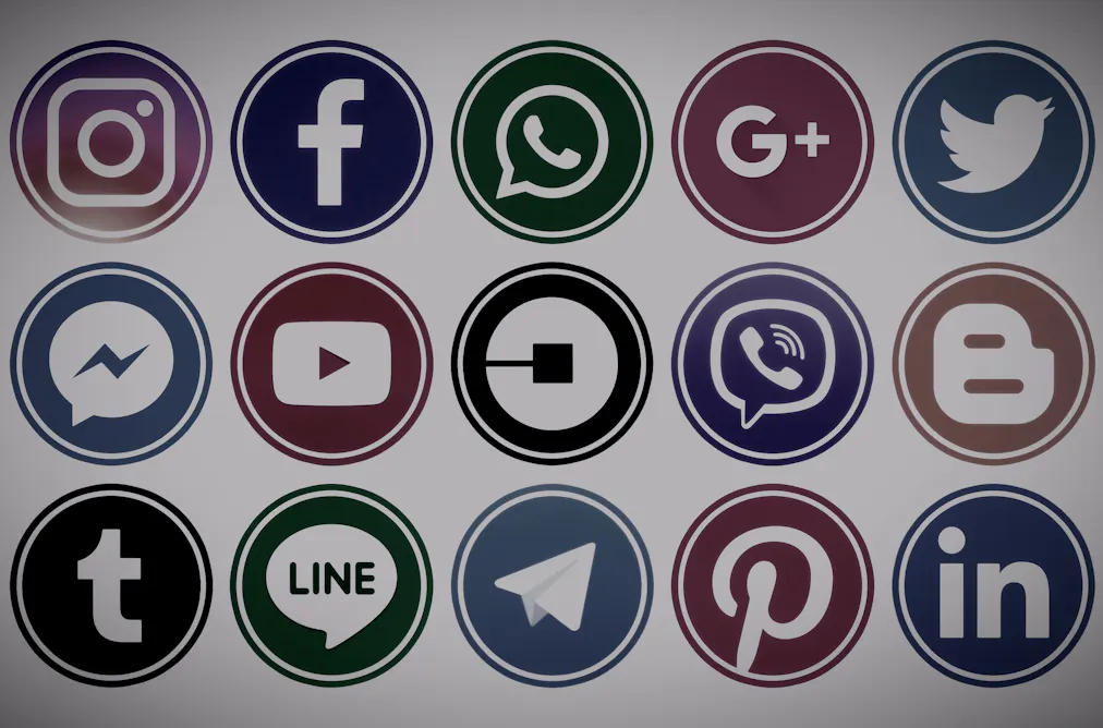 How to hack viaccess download free How to hack viaccess download free