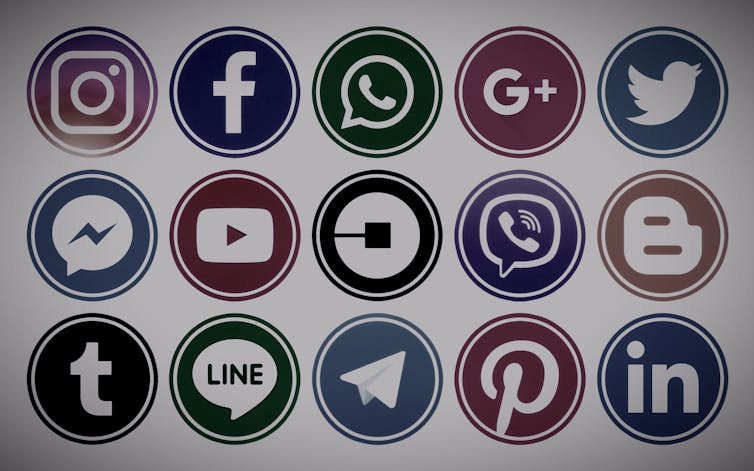 File 20181210 76971 17q2g3x.jpeg?ixlib=rb 1.1