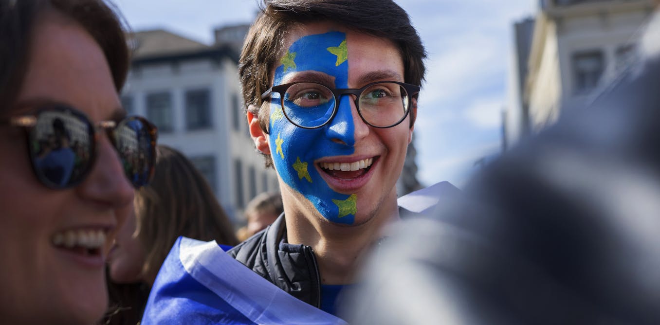 Article 50 can be revoked: here’s what it means for brexit