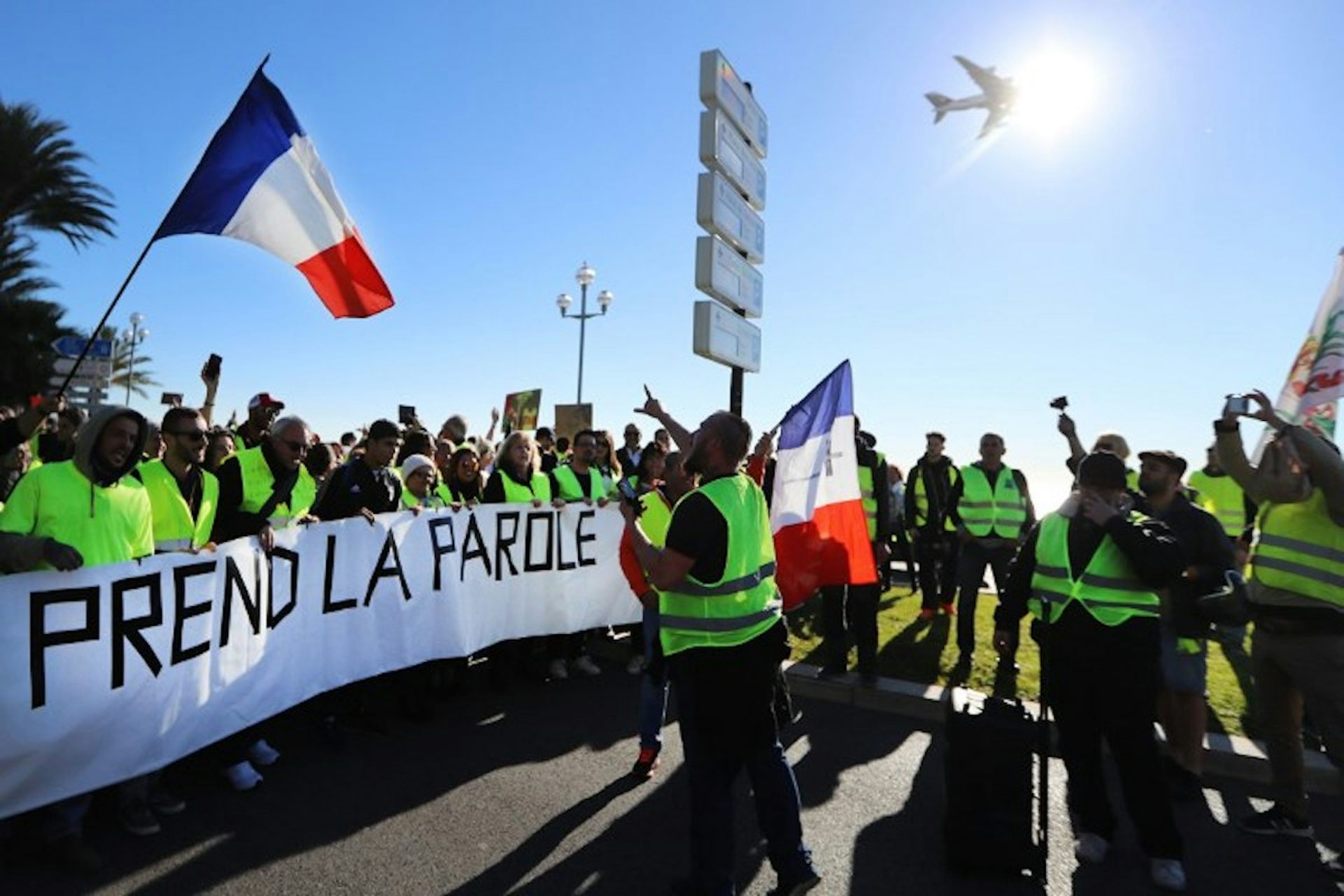 Contestation News Research And Analysis The