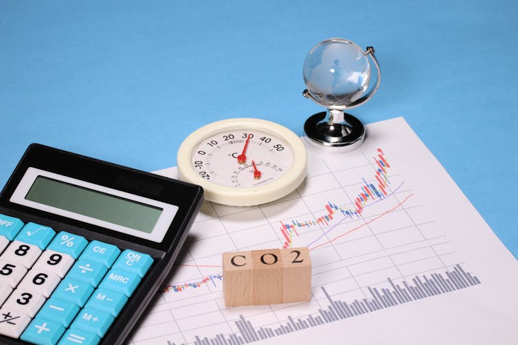 File 20181210 76977 hkxl6p.jpg?ixlib=rb 1.1