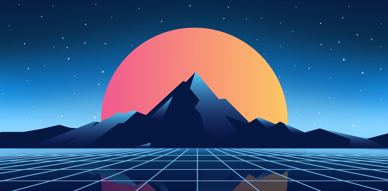 We built a sim of world’s climate battle – here’s what happened when delegates played it at cop24