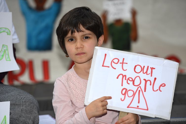 File 20181210 76989 11v0lv9.jpg?ixlib=rb 1.1