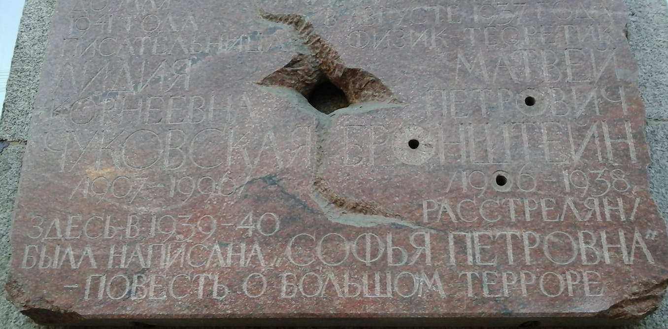 Gey bolalar onanizm Yaxshi sifatli eng yaxshi porno